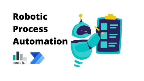 Enhance your workflow by boosting productivity and reducing errors for stable business efficiency with Power GI. Microsoft Robotic Process Automation (RPA) empowers businesses with intelligent automation solutions, implementing modern technology to automate repetitive tasks. Our transformative tool increases operational efficiency by automating workflows, reducing manual errors, and accelerating task completion. Microsoft's RPA has a user-friendly design and smoothly fits into Microsoft's system, improving productivity and resource use. Unlock the full potential of your workforce by adopting Microsoft RPA, driving innovation, and achieving a competitive edge in today's dynamic business landscape. For more information, visit our website https://powergi.net/