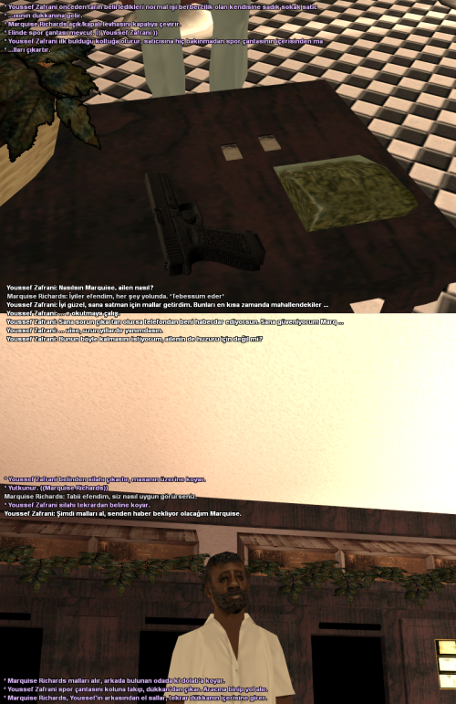 11b064fdc0373fb86aaee3be5ce72c05.png