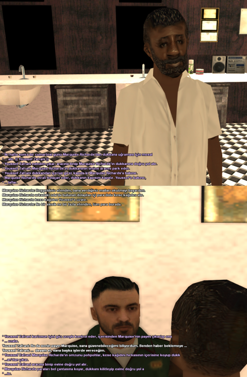 120878906de358d3f3f8787357f0300b.png