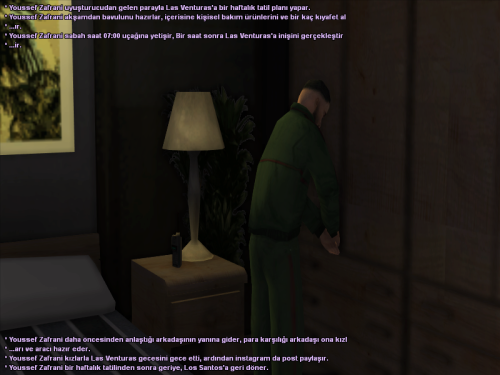 4b0cdd7bc6517aa7fe140a5d969f358a.png