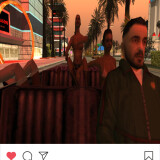 bd8747216d6d94517e303dd9005e21a5.jpg