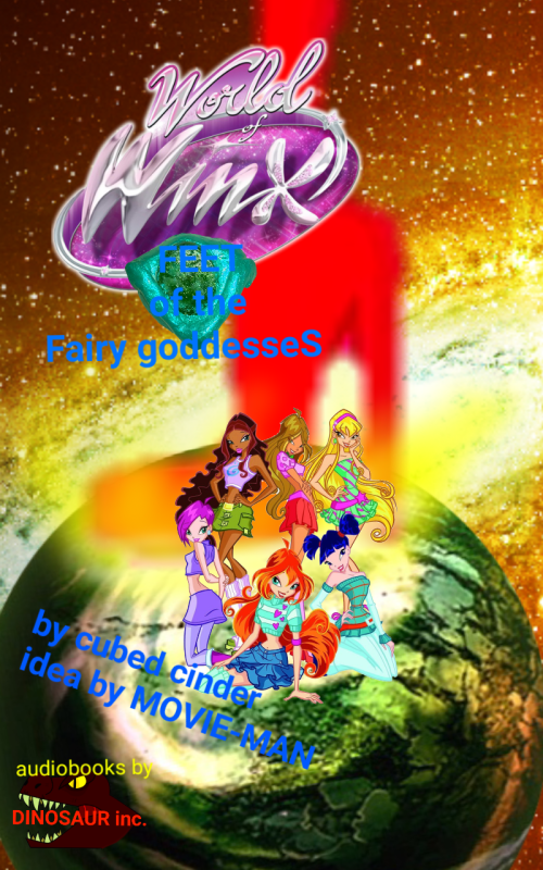 1c81be0e990e8fe83420509911fd0c1c.png