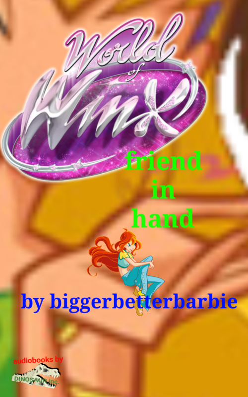 1cd2d2109dd33475f7f1aa448f6c1d86.png