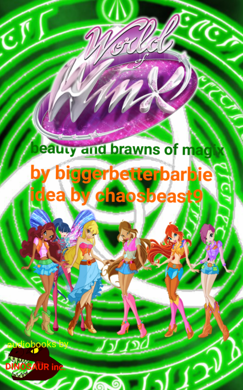 29cbe1c78b2b8631f0576e3c5ad7a45b.png