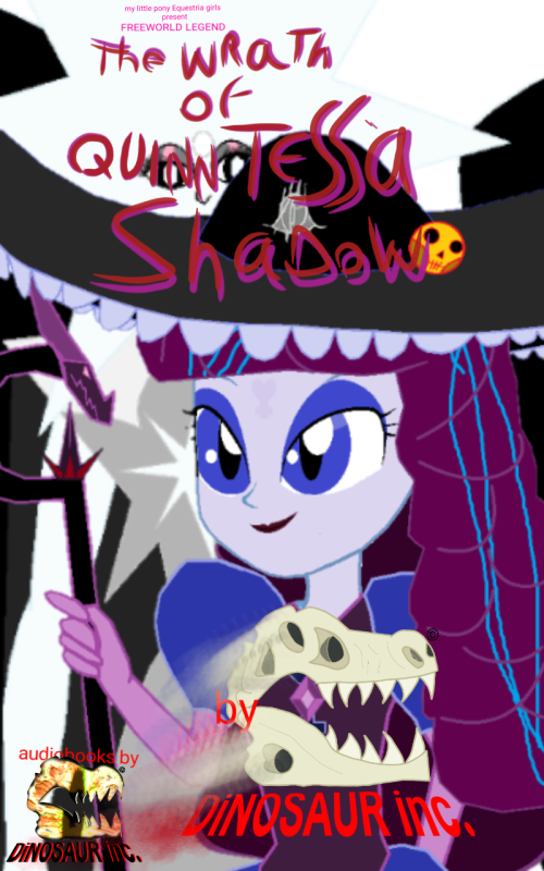 348143aec553d96c17a025c8d1d07575.png
