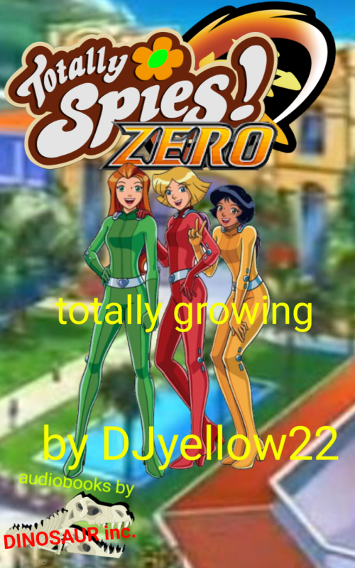 40491e9d5e7f43563e944353a33925d5.png
