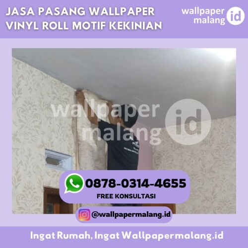 40dc22cb4888726af8cf21061b071265.jpg
