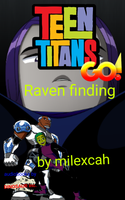 5d95124796181bb6893e8663fbfb3238.png