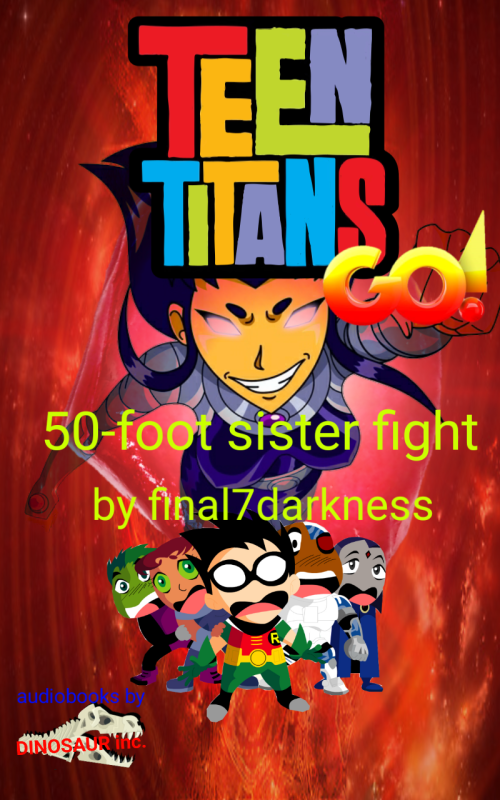 6d4eff30e75ec4d46959c6e59234cc8a.png