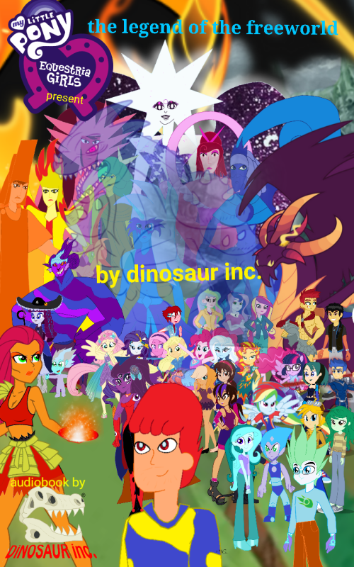 7963e7685949aa395f9074c0c8b4dbb6.png