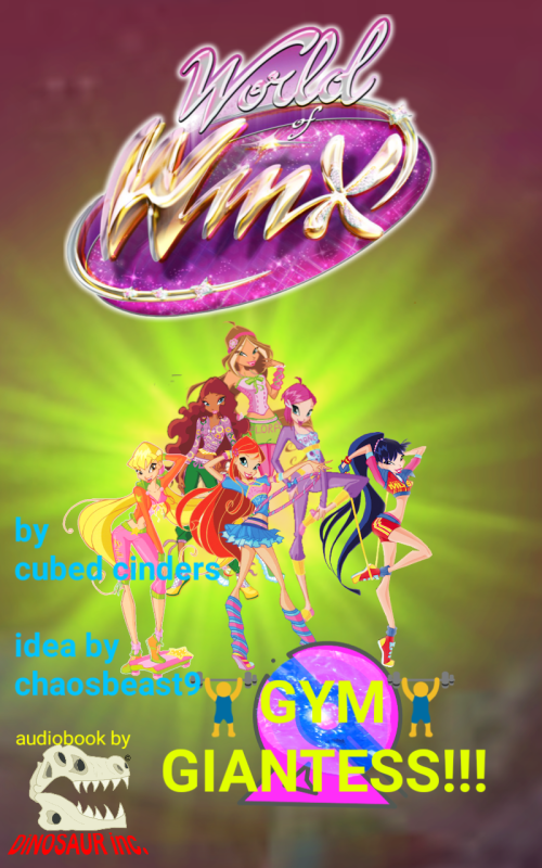 7a30c1a85e25455a2c2b1a50a87626ac.png