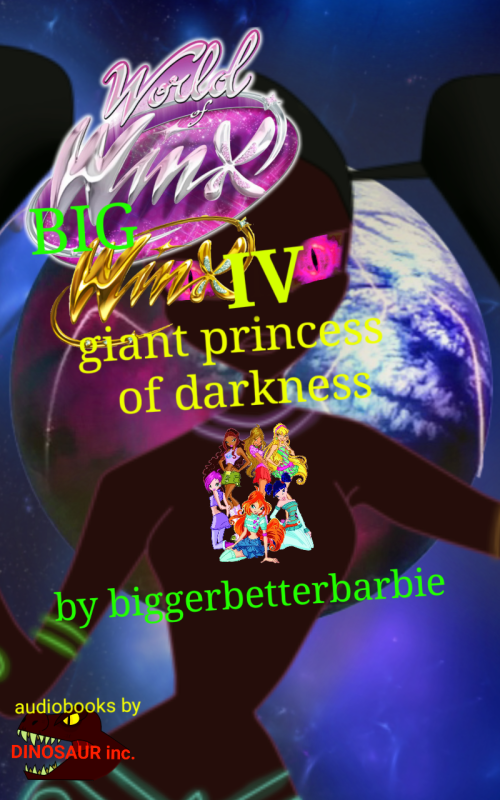 894f4e7351ea53d19225bf69f1b98ed1.png