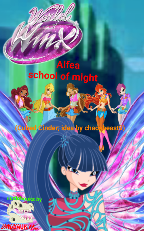 8b4542b80d899293cf9bbf0cad7b0e15.png