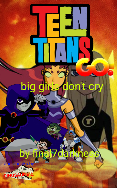9c65baf31430380c8fbaf2a997f7a459.png