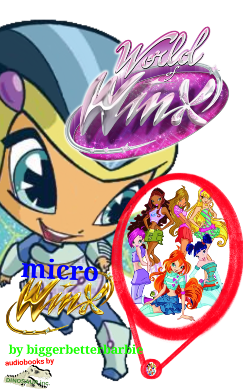 a3c61ed6d153acd0581a5877d2e66f30.png