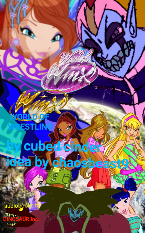 a9c256eaf884c7a778179f5f483a7de5.png