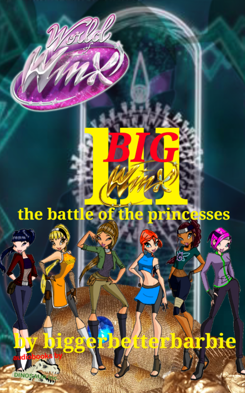 b39247c0fddb44b45b152c3942140dc8.png