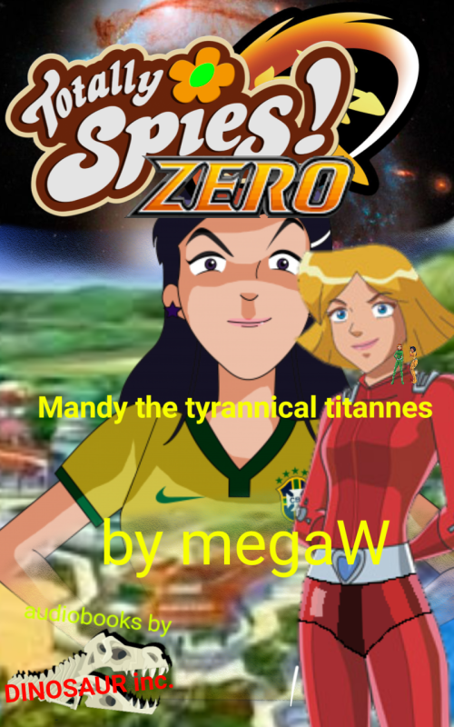 c0a37763db5205447f49ea22c3266cf6.png