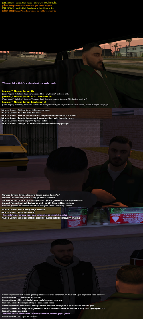 d2d2c7df15d68455aaf0094b3d3d5599.png