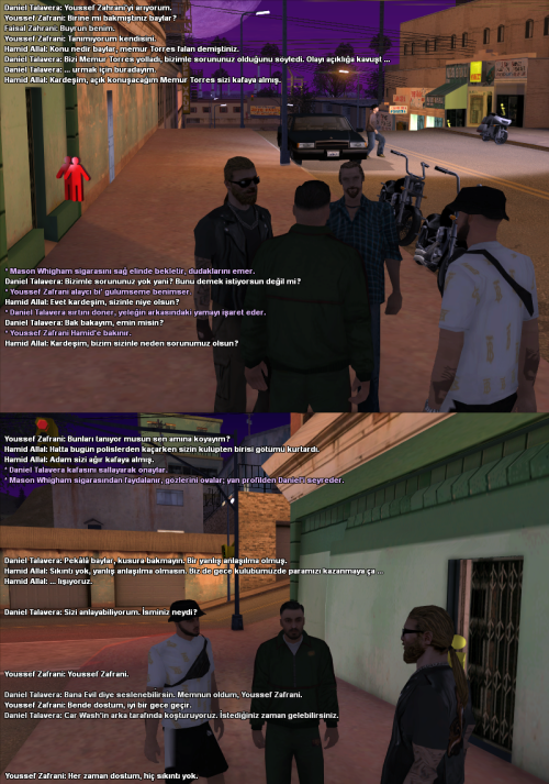 f9b72ffd0991c4d68051db4790320e9f.png
