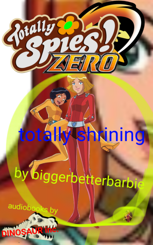 fa822a0eab2f70f8d276fa30a2b7a734.png