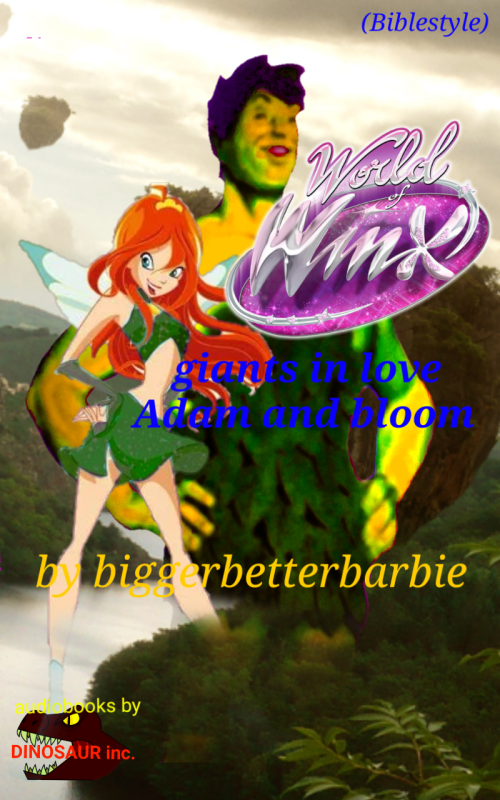 fba65372833bceabc0fb2e73d053e123.png