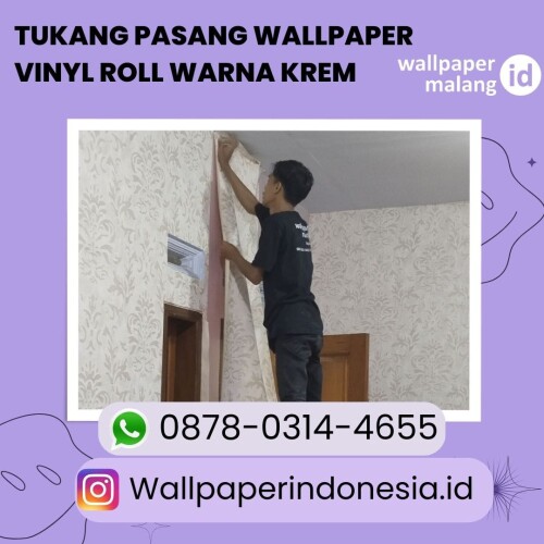 2f72c1a440bd5dcca4b6872282707c33.jpg