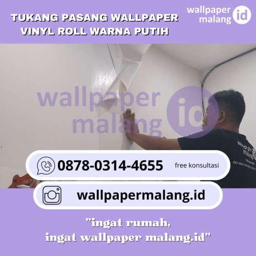 381bdc3a246133f1383f02d3faad7df7.jpg