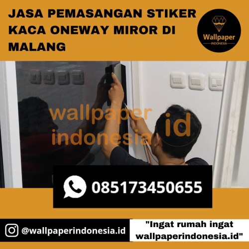 9231e265600b7a954212dff68ced1f2d.jpg