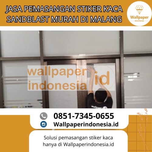 d95a48da32dd771e3ca80ad4294a8c29.png