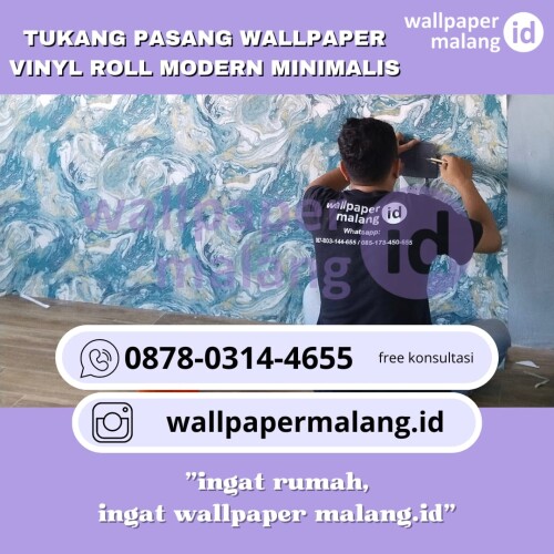 07976614e9620cb8711e6c93f7225964.jpg