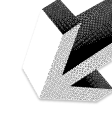 3b417ff8e26e8ce35038ad55d69908d2.png