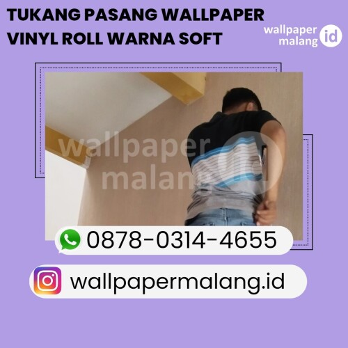 99b42b89704845837c6b4fc03ed0f162.jpg