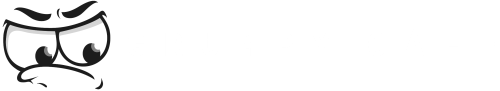 cca91c42c9990b34f6860e3501eb55f8.png