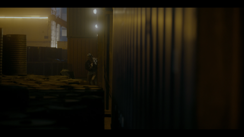e01919336f413c915276b9667a7509d7.png
