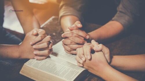 Living Stones Ministries provides caring, spiritual guidance grounded in biblical principles, utilizing the experience of licensed biblical counsellors. Our counsellors are equipped with the skills necessary to handle a range of life's obstacles, providing healing and hope through the prism of Christian faith.
https://livingstonesministries.org/help4families/biblical-counseling