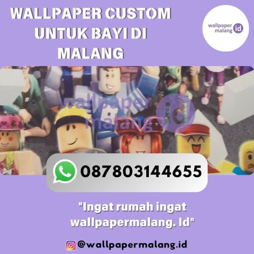 614fd93d4c1f6db48ce375cdc2845f33.jpg
