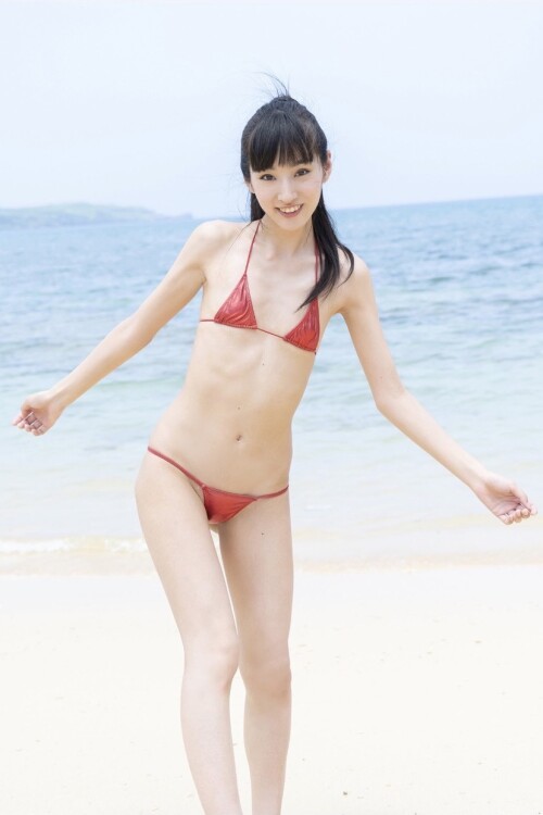 a6174c47d81fa5988476126334778ddc.jpg