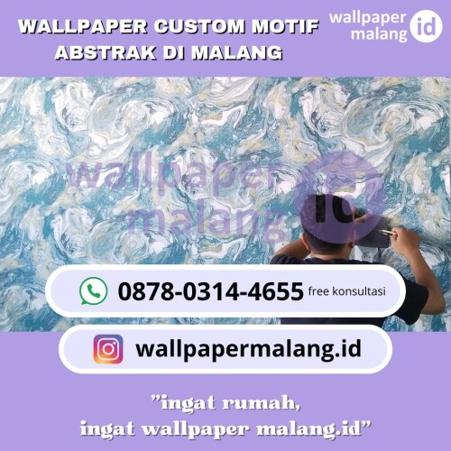 d4d1758a4e8524bc6917399810d0f952.jpg
