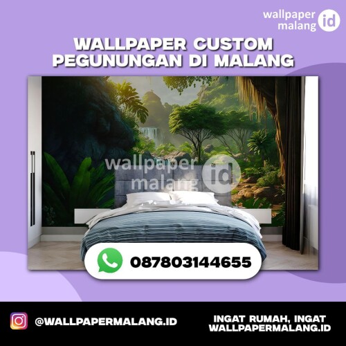 13c8e10237ad70e1ed2df771889adbc6.jpg