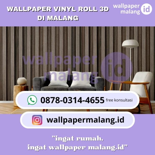 7f34c51577d7e6d0b75fba8e557bb370.jpg
