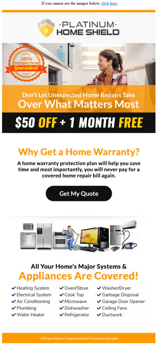 d3b9f757bb465d619d1917cd95e30229.png