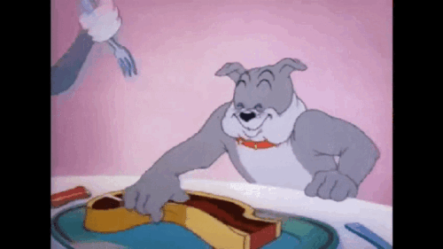 2b98b176107bdf581f67f412dbdb86b4.gif