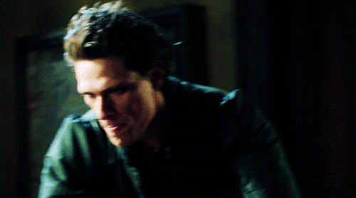 336b424b3bac4bfa60307fa011a24b7a.gif
