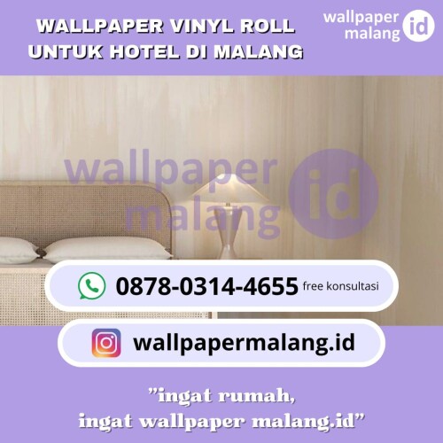 53a67952e20e74861e230954179457c2.jpg