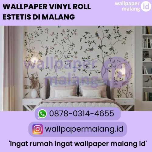 919c7c4861611f650a22d250ec8a5ab3.jpg