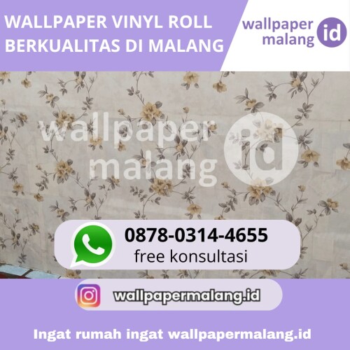 cc3c09b08c9b1fe62e9e8b8cd0931865.jpg