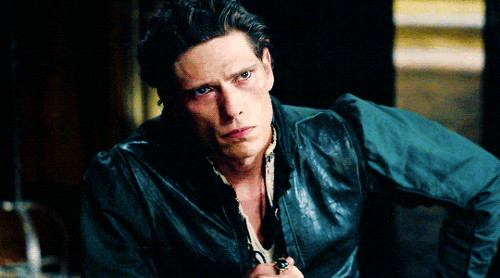 efecd55f63cf553552dda22f35c5ea38.gif