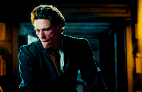 f7a8682d0d44bfd3128d06102bb51da1.gif