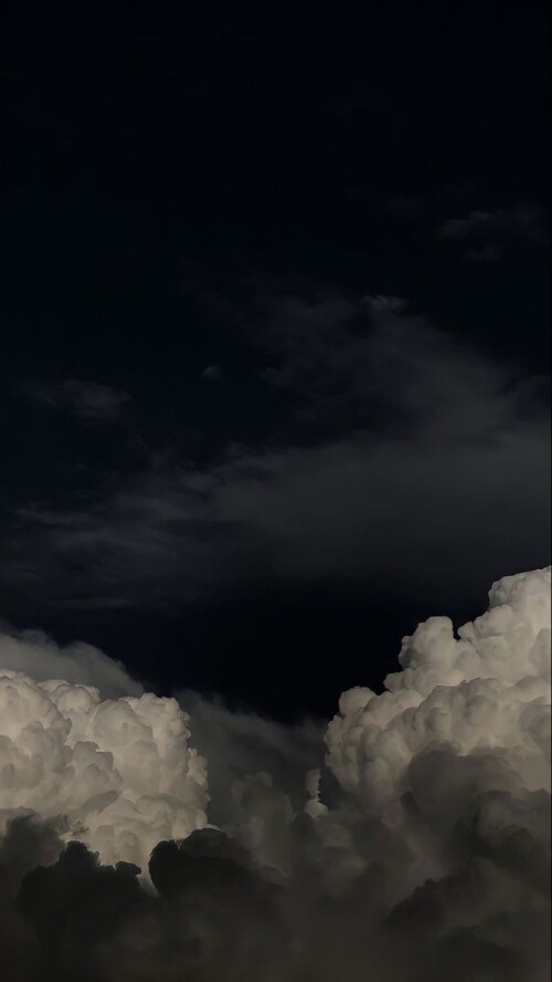 6af082a21c3e211c3b4cec53577ef373.jpg
